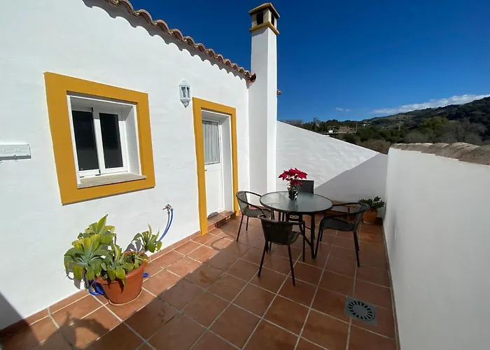 Apartamento Any
