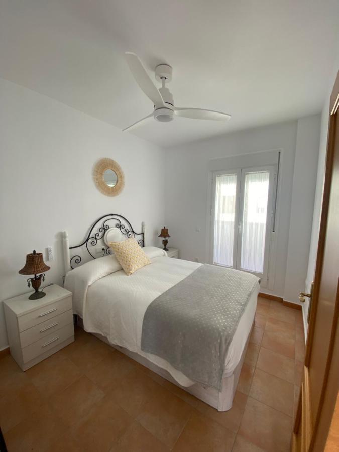 Any Apartment