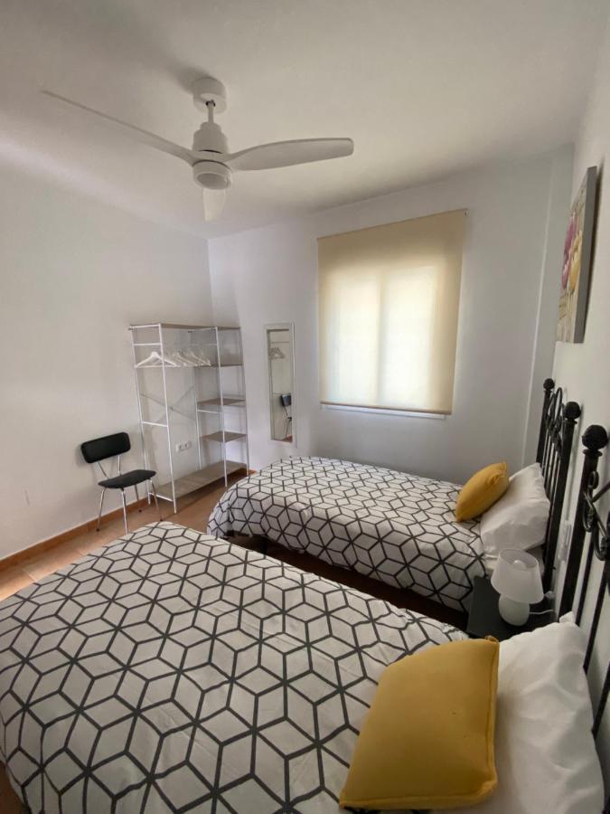 Any Apartment