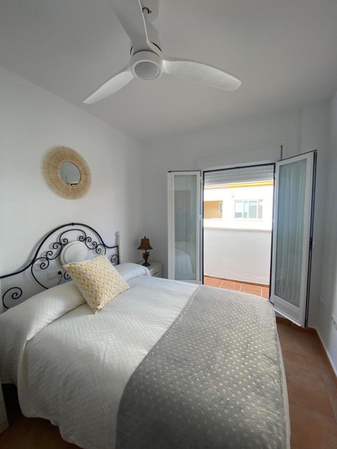 Apartment Any