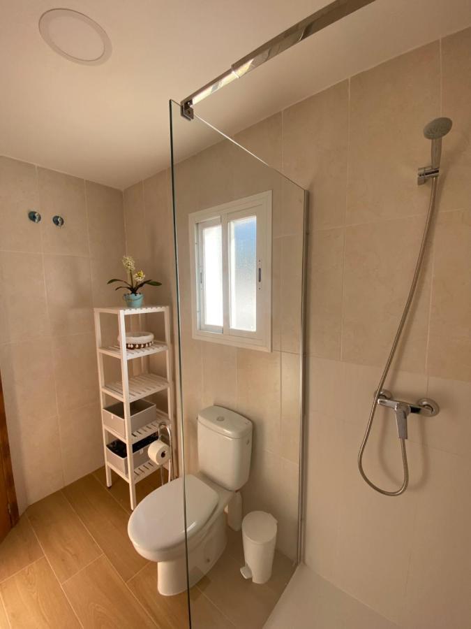 Apartment Any