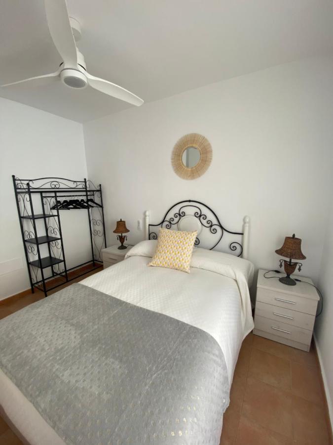 Any Apartment